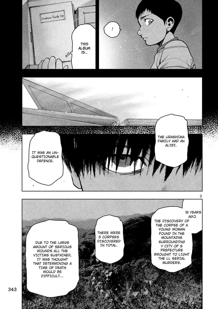 The Killer Inside Chapter 46 image 09_optimized